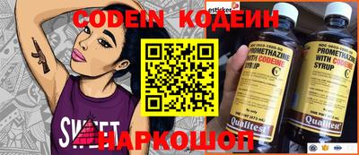 ешки Можга